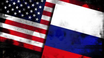 5 договоров, которые может разорвать Россия в ответ на угрозы США 5 договоров, которые может разорвать Россия в ответ на угрозы США