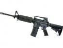 Армия США заказала 24 тысячи автоматов M4A1