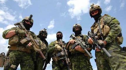 Израиль взял Европу под собственную защиту