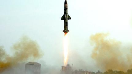 Рождение отечественной противоракетной обороны страны Рождение отечественной противоракетной обороны страны