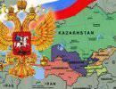 Россия за четыре года оказала помощь странам Центральной Азии на более $1 млрд