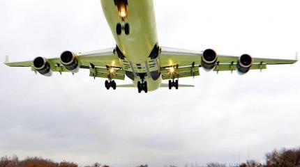 СБУС-96-400: Что за зверь такой? СБУС-96-400: Что за зверь такой?