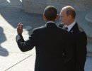 Россия против США – война еще впереди Россия против США – война еще впереди