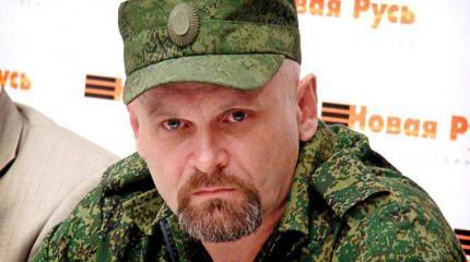 Алексей Мозговой: Занавес надо опускать. Навсегда Алексей Мозговой: Занавес надо опускать. Навсегда