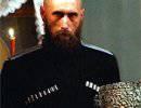 Записки Ермоловца