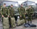 Эстонские уроки. Воевать за свой дом в буквальном смысле Эстонские уроки. Воевать за свой дом в буквальном смысле