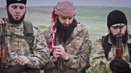 На Балканах должники превращаются в террористов На Балканах должники превращаются в террористов