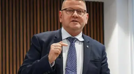 Разоблачение изнутри: Залужный раскрыл причины срыва наступлений ВСУ