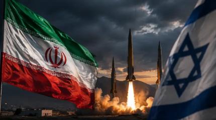 Jerusalem Post сообщила о быстром восстановлении ракет Ирана