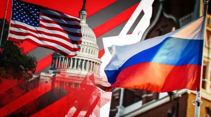 В чем абсурдность требований США к РФ по гарантиям безопасности