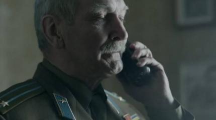 Листовки с западного фронта Листовки с западного фронта