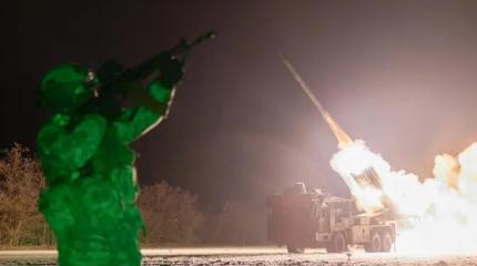 «Психические атаки» в Запорожье: Целые подразделения остаются в серой зоне