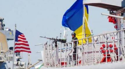 Пора вернуться к калибрам и стволам Пора вернуться к калибрам и стволам