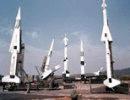 США предлагают создать ПРО для стран Персидского залива США предлагают создать ПРО для стран Персидского залива