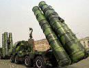 О ЗРК С-300. Прямиком в Сирию