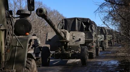 Брифинг о ситуации на линии соприкосновения с 13 по 19 ноября 2016 Брифинг о ситуации на линии соприкосновения с 13 по 19 ноября 2016