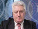 Коротченко: МБР «Ярс» является адекватным ответом даже на перспективные системы ПРО