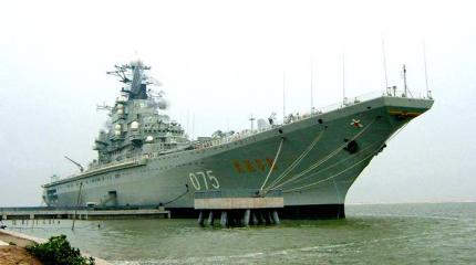 Флоты России и США: статистика уничтожения. Часть 3 Флоты России и США: статистика уничтожения. Часть 3