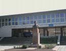 На родине Паши Ангелиной разгромлен украинский конвой На родине Паши Ангелиной разгромлен украинский конвой