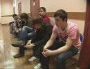 Студентов на каникулах предлагается отправлять в армию