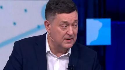 Коновалов: Россия и Белоруссия заставили верещать восточный фланг НАТО