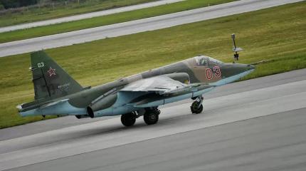 Экипажи авиации черниговской авиабазы вылетели на учения «Мирная миссия-2014» Экипажи авиации черниговской авиабазы вылетели на учения «Мирная миссия-2014»