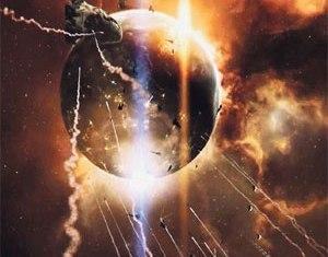 Новые принципы вооруженной борьбы Новые принципы вооруженной борьбы