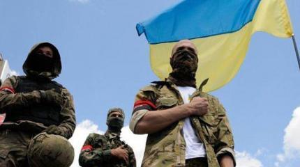Сводки гражданской войны Сводки гражданской войны