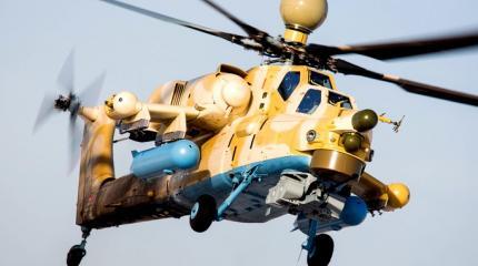 ИГИЛ снова штурмует Пальмиру, ВКС России наносят удары по боевикам ИГИЛ снова штурмует Пальмиру, ВКС России наносят удары по боевикам