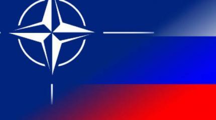НАТО vs Россия НАТО vs Россия