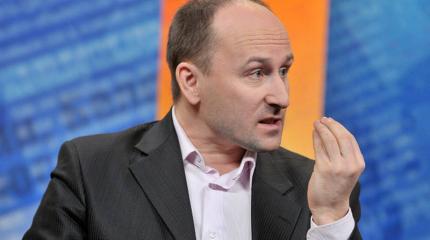 Стариков: руками ДАИШ США готовят провокацию с ракетами «земля-воздух» Стариков: руками ДАИШ США готовят провокацию с ракетами «земля-воздух»