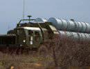 Пять основных вопросов и ответов на тему о поставках ЗРК С-300 Сирии