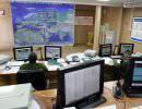 США рассчитывают достичь соглашения с Россией по ПРО США рассчитывают достичь соглашения с Россией по ПРО