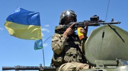 Коррупция по стандартам НАТО