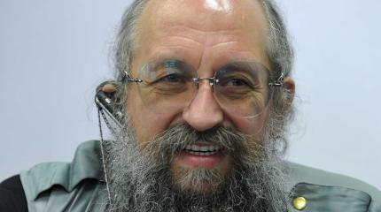 Вассерман: «НАТО боится воевать с русскими открыто» Вассерман: «НАТО боится воевать с русскими открыто»