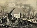1812 год – трагедия Беларуси 1812 год – трагедия Беларуси