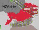 За что воюют на Украине польские эскадроны смерти? За что воюют на Украине польские эскадроны смерти?