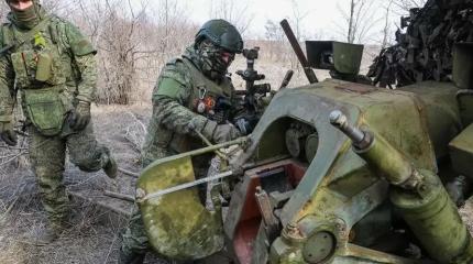 Армия России пробивает брешь в обороне ВСУ на Покровском направлении