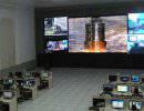 Против Комитета КНДР по космическим технологиям ввели санкции