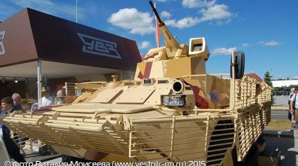 БТР-80 с комплектом оборудования для модернизации - фотодетализация и внутренний интерьер БТР-80 с комплектом оборудования для модернизации - фотодетализация и внутренний интерьер