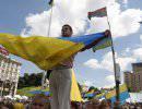Миф о войне и мире с Украиной Миф о войне и мире с Украиной
