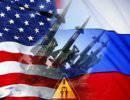 США могут отказаться от ключевого элемента в системе ЕвроПРО