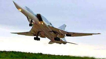 США испуганы: Ядерный Крым стал ответом на расширение НАТО США испуганы: Ядерный Крым стал ответом на расширение НАТО