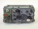 Радиостанция "Р-107" "Бином"