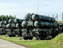 Войска ВКО впервые проведут конкурс, аналогичный «Авиадартсу» Войска ВКО впервые проведут конкурс, аналогичный «Авиадартсу»