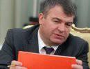 Год без Сердюкова. Армии полегчало, обществу – не очень