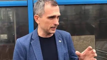 Подоляка призвал пощадить города Украины