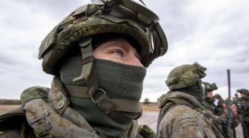 Эксперт развеял слухи о возможной сдаче Запорожской области