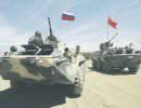 Что дает России участие в многонациональных маневрах Что дает России участие в многонациональных маневрах