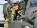 Исламисты вербуют фанатиков для убийства принца Гарри